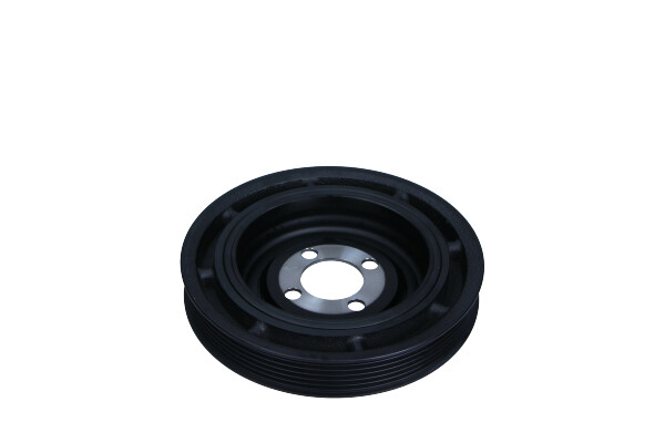 MAXGEAR 30-0199 remskive, veivaksel