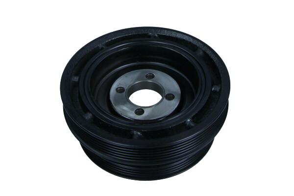 MAXGEAR 30-0200 Riemenscheibe, Kurbelwelle