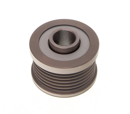 MAXGEAR 30-0204 Generatorfreilauf