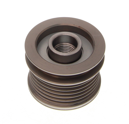 MAXGEAR 30-0205 Generatorfreilauf