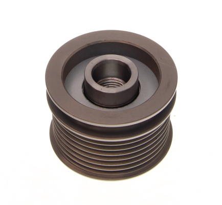 MAXGEAR 30-0209 Generatorfreilauf