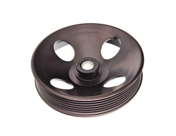 MAXGEAR 30-0214 Remskive, servopumpe