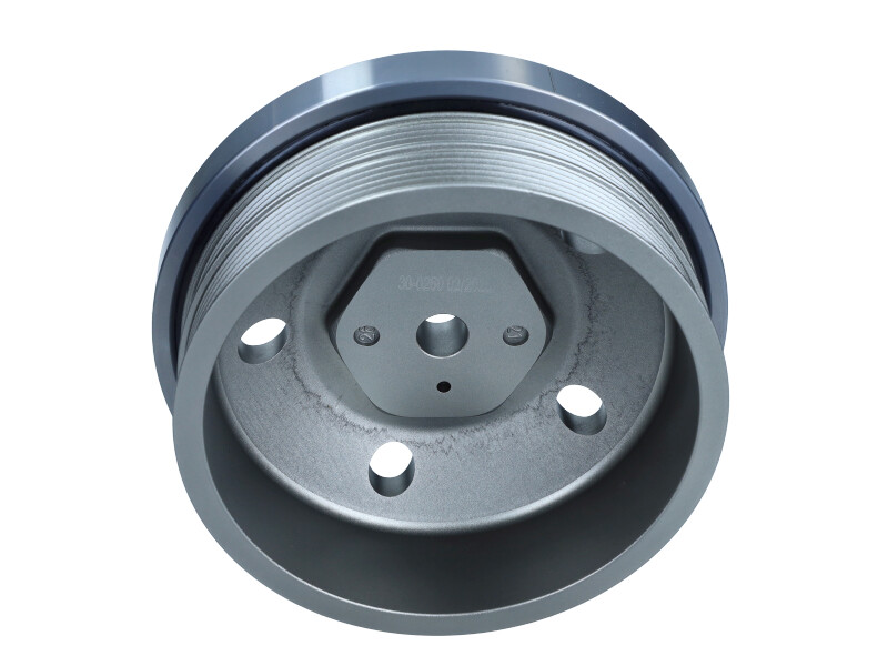 MAXGEAR 30-0260 Remenica kľukového hriadeľa