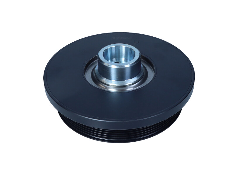 MAXGEAR 30-0262 Remenica kľukového hriadeľa