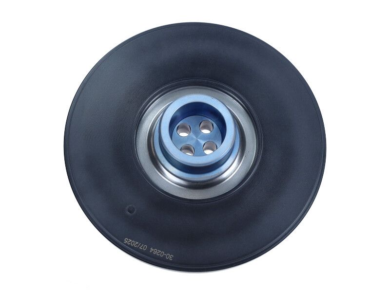 MAXGEAR 30-0264 Remenica kľukového hriadeľa