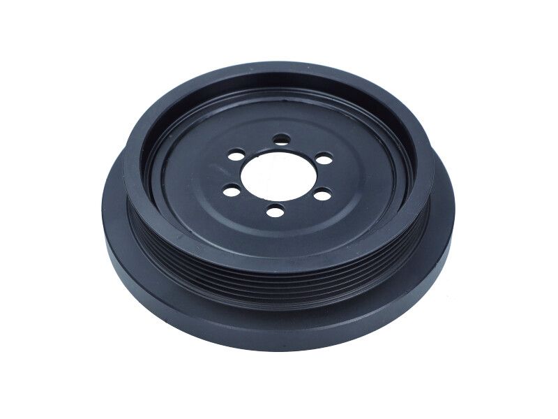 MAXGEAR 30-0266 Remenica kľukového hriadeľa