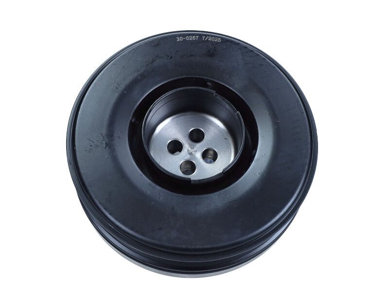 MAXGEAR 30-0267 Remenica kľukového hriadeľa