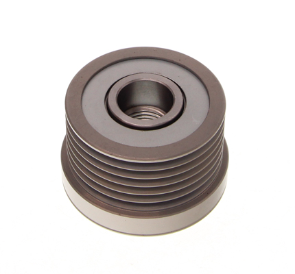 MAXGEAR 30-0286 Generatorfreilauf