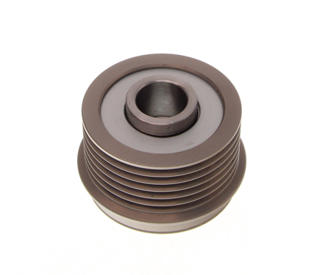 MAXGEAR 30-0289 Generatorfreilauf