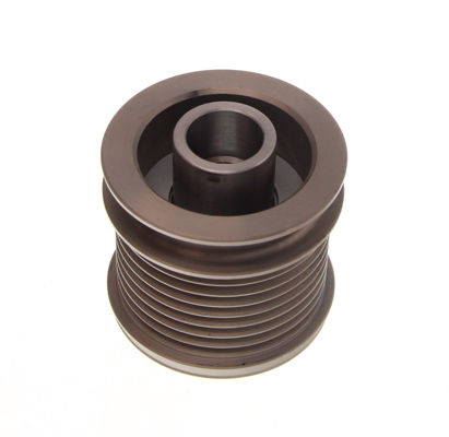 MAXGEAR 30-0292 Generatorfreilauf