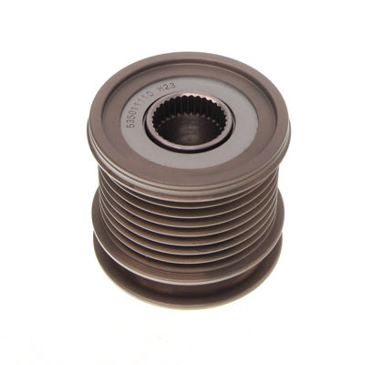 MAXGEAR 30-0292 Generatorfreilauf