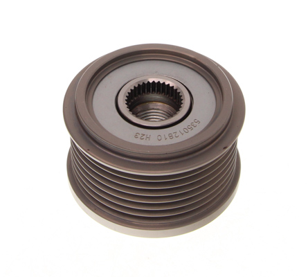 MAXGEAR 30-0294 Generatorfreilauf