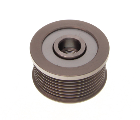 MAXGEAR 30-0294 Generatorfreilauf