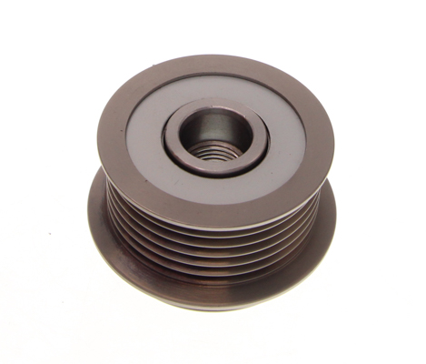 MAXGEAR 30-0295 Generatorfreilauf