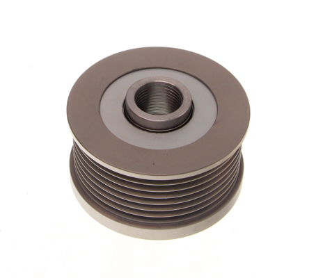 MAXGEAR 30-0299 Generatorfreilauf