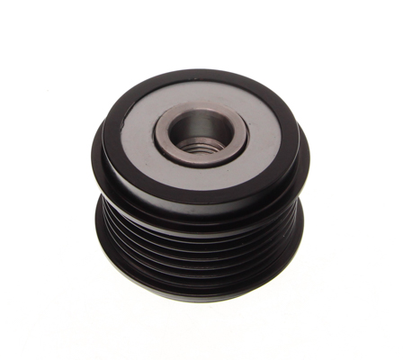 MAXGEAR 30-0301 Generatorfreilauf