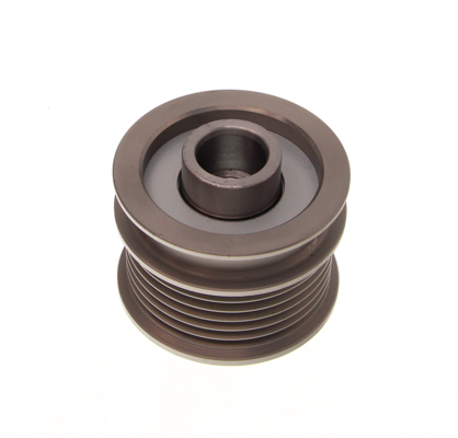 MAXGEAR 30-0302 Generatorfreilauf