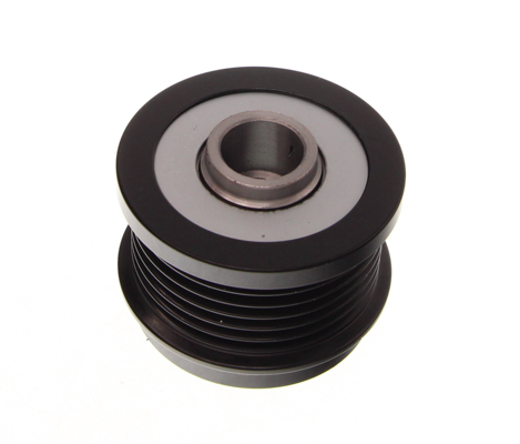 MAXGEAR 30-0304 Generatorfreilauf