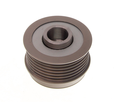 MAXGEAR 30-0307 Generatorfreilauf