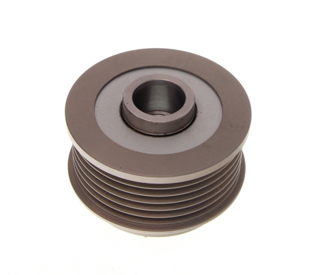 MAXGEAR 30-0310 Generatorfreilauf