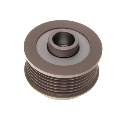 MAXGEAR 30-0311 Generatorfreilauf