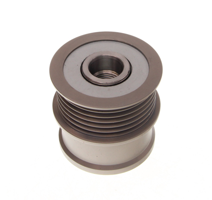 MAXGEAR 30-0316 Generatorfreilauf