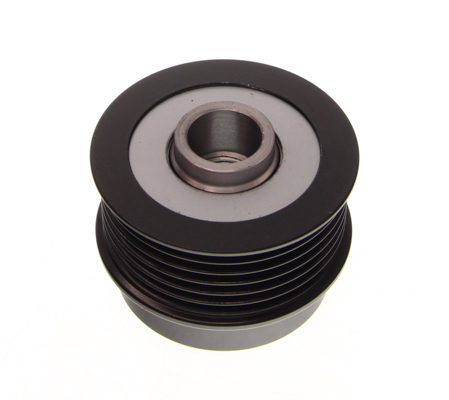 MAXGEAR 30-0317 Generatorfreilauf