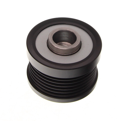 MAXGEAR 30-0318 Generatorfreilauf