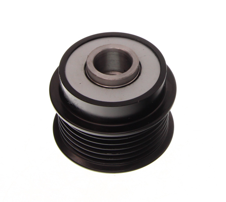 MAXGEAR 30-0320 Generatorfreilauf