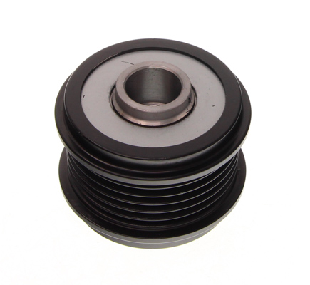 MAXGEAR 30-0321 Generatorfreilauf