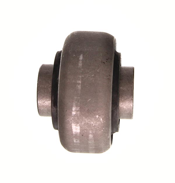 MAXGEAR 72-0560 Lagerung, Lenker