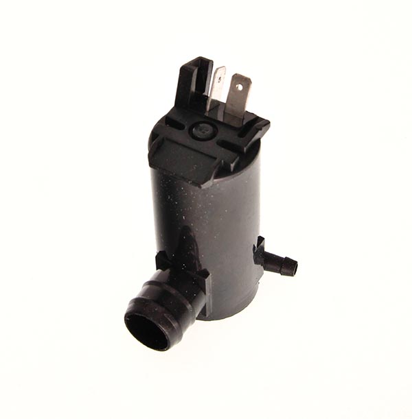 MAXGEAR 45-0002 Waschwasserpumpe, Scheibenreinigung