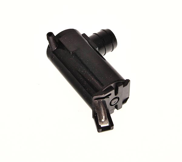 MAXGEAR 45-0002 Waschwasserpumpe, Scheibenreinigung