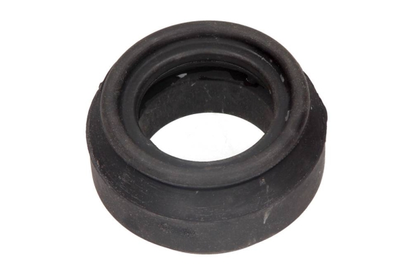 MAXGEAR 72-0284 Reparatursatz, Federbeinstützlager