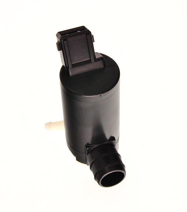 MAXGEAR 45-0001 Waschwasserpumpe, Scheibenreinigung