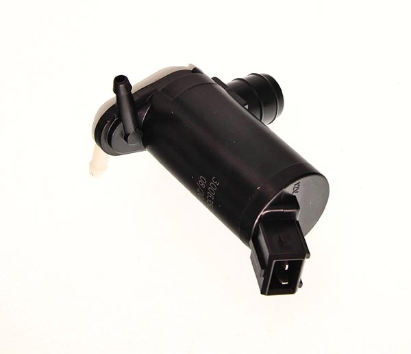MAXGEAR 45-0001 Waschwasserpumpe, Scheibenreinigung