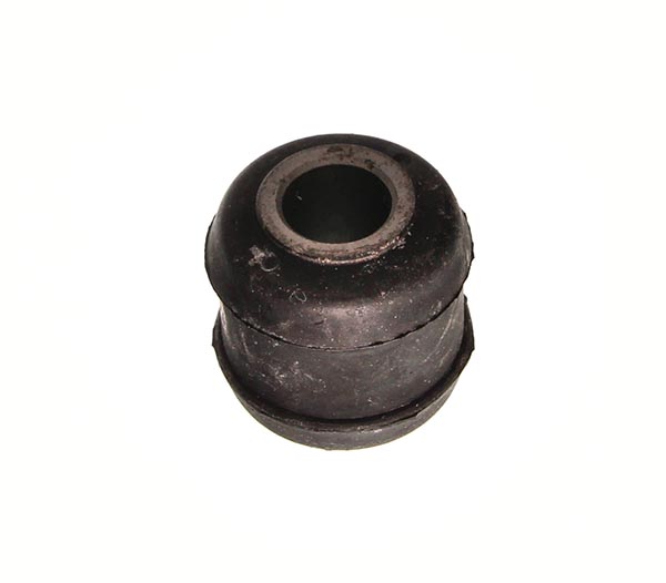 MAXGEAR 72-1705 Lagerung, Stabilisator