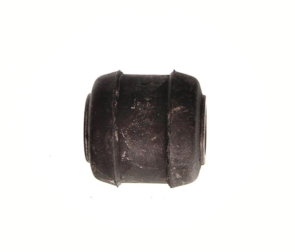 MAXGEAR 72-1705 Lagerung, Stabilisator