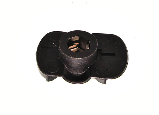 MAXGEAR 31-0202 Zündverteilerläufer