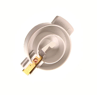 MAXGEAR 31-0204 Zündverteilerläufer