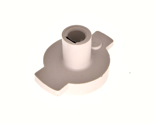 MAXGEAR 31-0204 Zündverteilerläufer