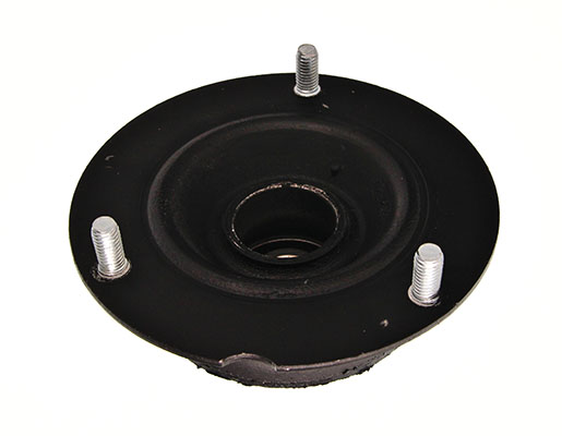 MAXGEAR 72-0273 Federbeinstützlager