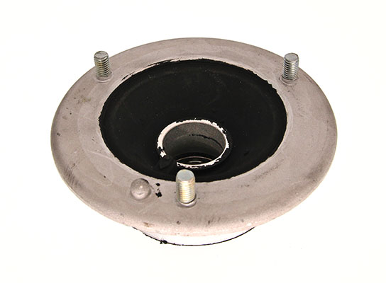 MAXGEAR 72-0275 Federbeinstützlager