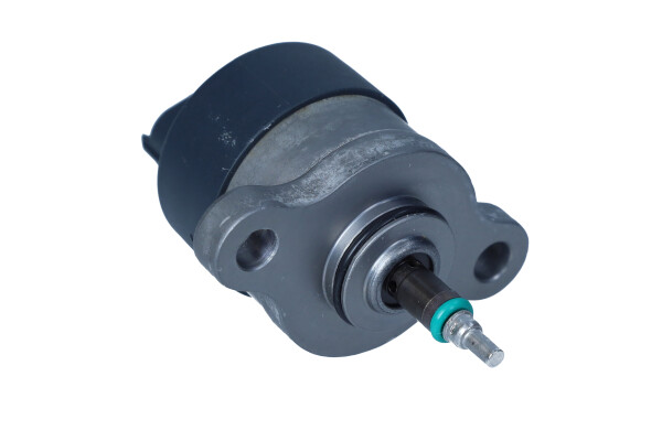 MAXGEAR 17-0091 Druckregelventil, Common-Rail-System