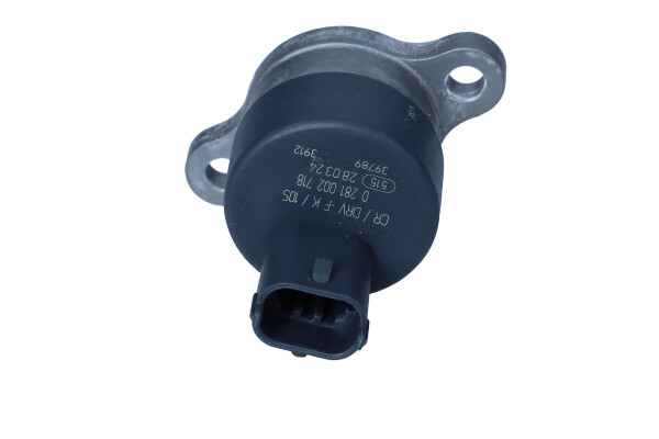 MAXGEAR 17-0091 Druckregelventil, Common-Rail-System