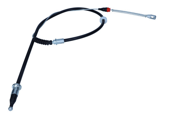 MAXGEAR 32-0041 Seilzug, Feststellbremse