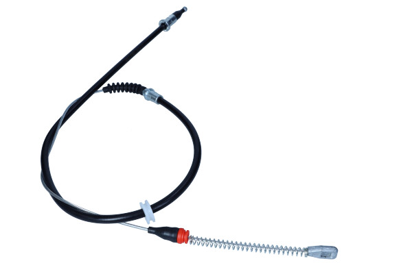 MAXGEAR 32-0041 Seilzug, Feststellbremse