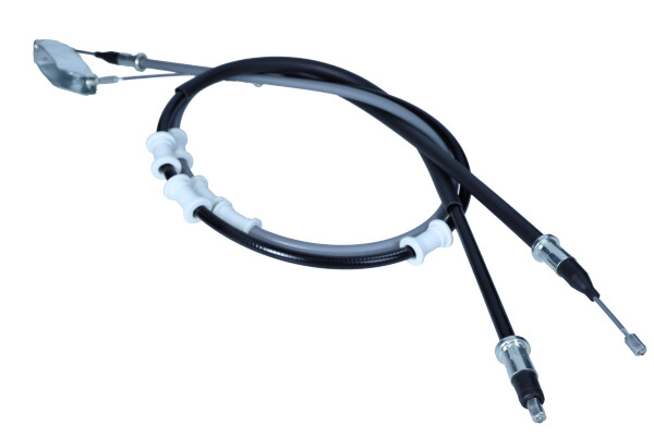 MAXGEAR 32-0042 Seilzug, Feststellbremse
