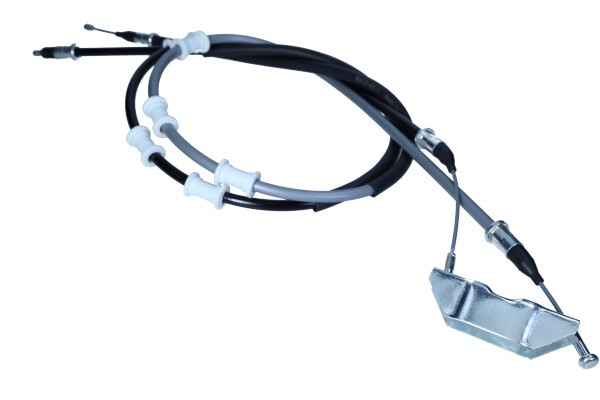 MAXGEAR 32-0042 Seilzug, Feststellbremse