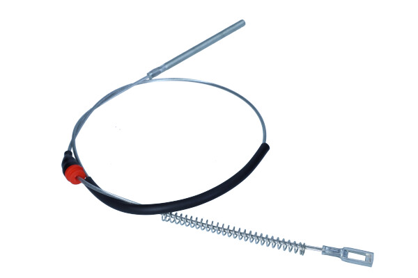 MAXGEAR 32-0043 Seilzug, Feststellbremse